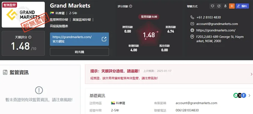 外匯天眼_投資_反詐騙_經紀商_券商_查詢_曝光黑平台.jpg 外匯天眼_投資_反詐騙_經紀商_券商_查詢_曝光黑平台.jpg