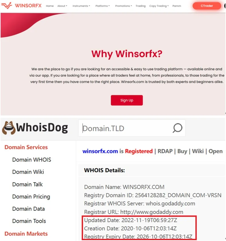外匯天眼_投資_反詐騙_經紀商_券商_查詢_曝光黑平台.jpg 外匯天眼_投資_反詐騙_經紀商_券商_查詢_曝光黑平台.jpg