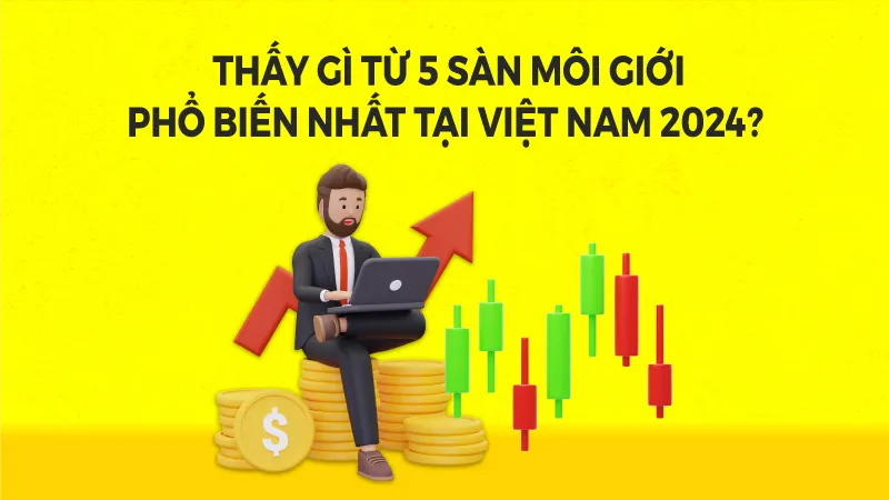 Broker-Ranking---Jan-22-1.jpg
