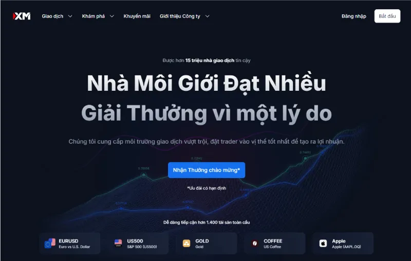 Broker-Review--Jan-22-2.jpg