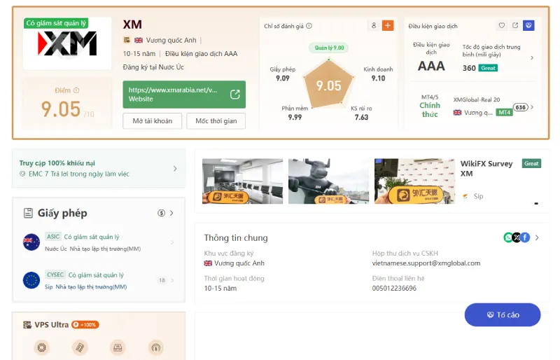 Broker-Review--Jan-22-3.jpg