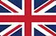 UK