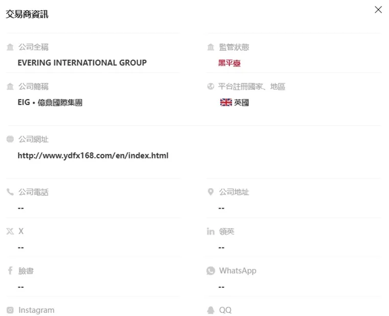 外匯天眼_投資_反詐騙_經紀商_券商_查詢_曝光黑平台.jpg