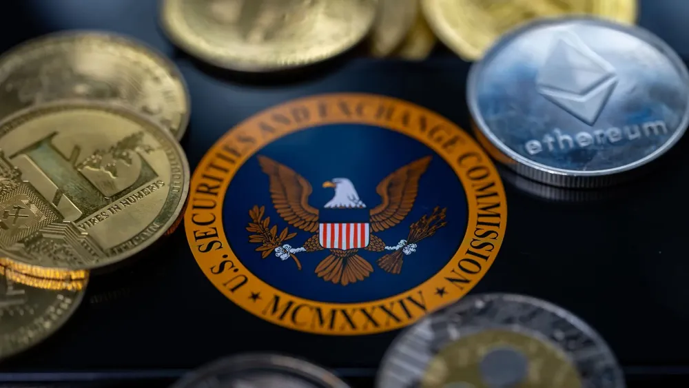 SEC-Crypto-Regulation.jpg