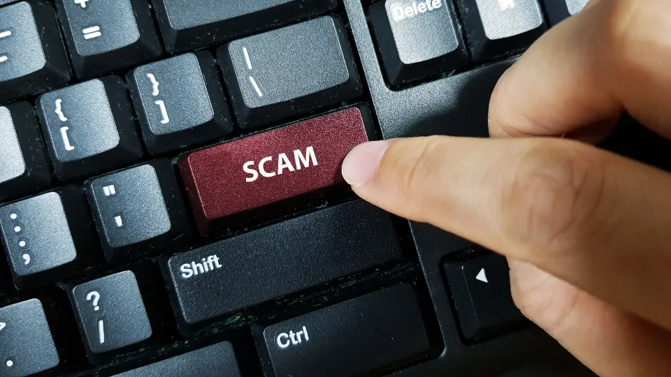 scam.jpg scam.jpg