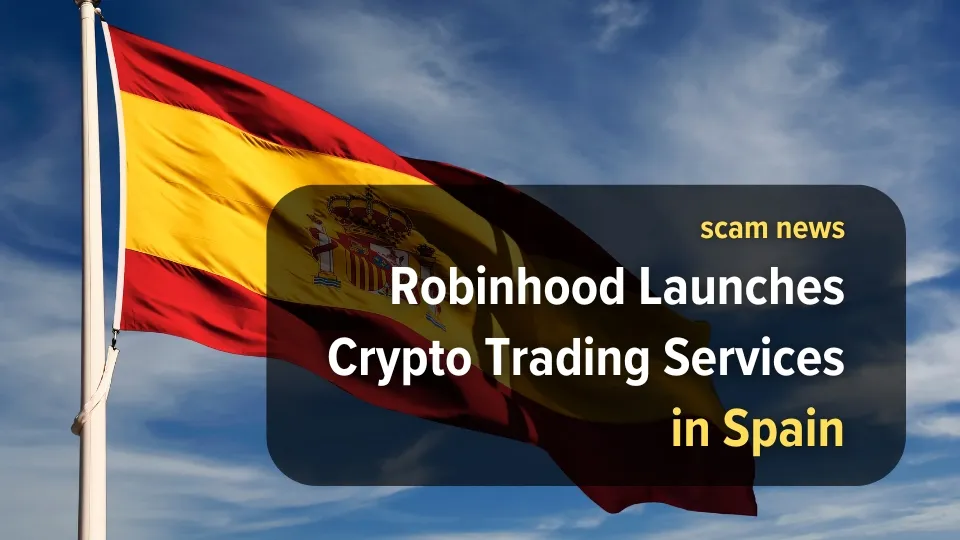Robinhood Launches Crypto Trading Services in Spain.jpg Robinhood Launches Crypto Trading Services in Spain.jpg