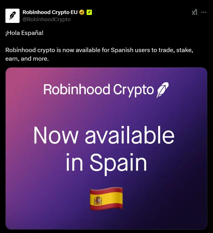 Screenshot_1.png Screenshot_1.png