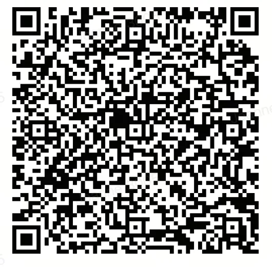 Code.jpg Code.jpg