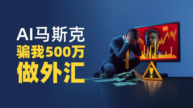 800-450-文章头图.jpg 800-450-文章头图.jpg