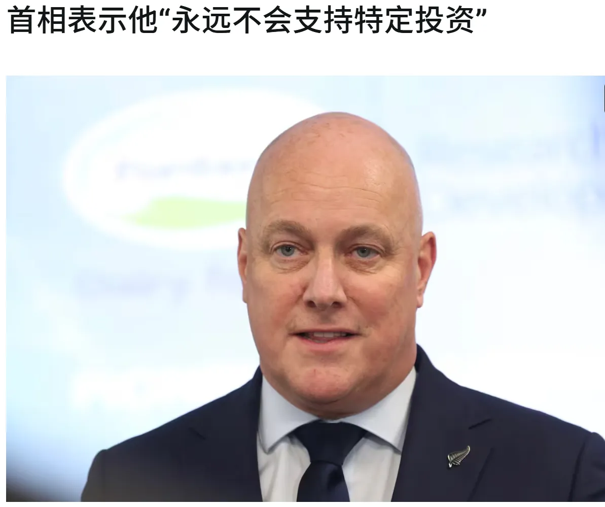 图片6.png 图片6.png