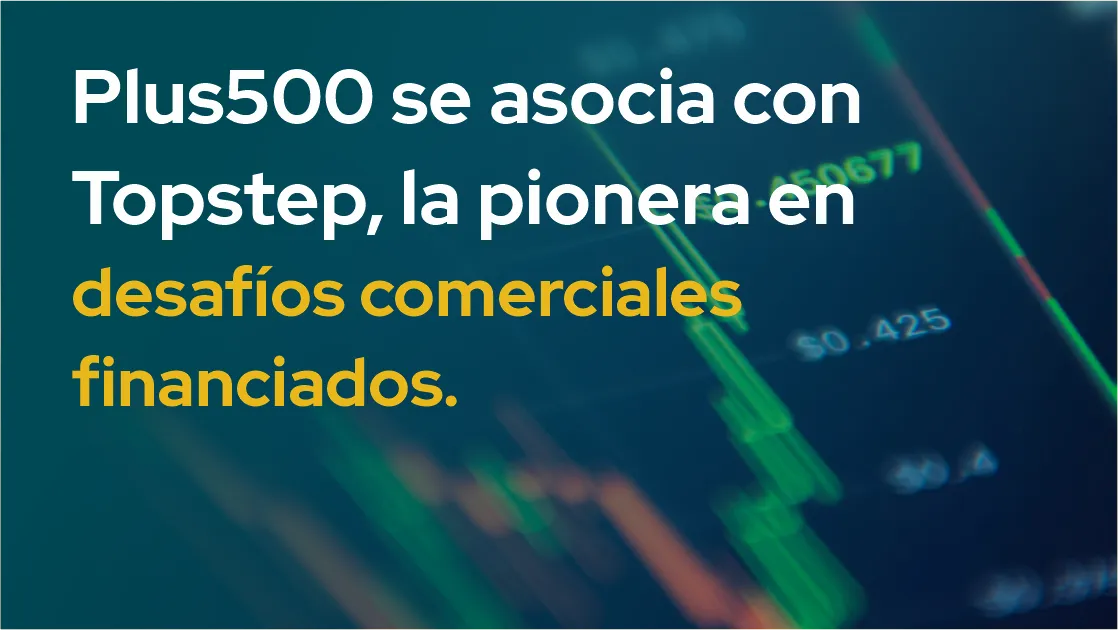 Broker Broker