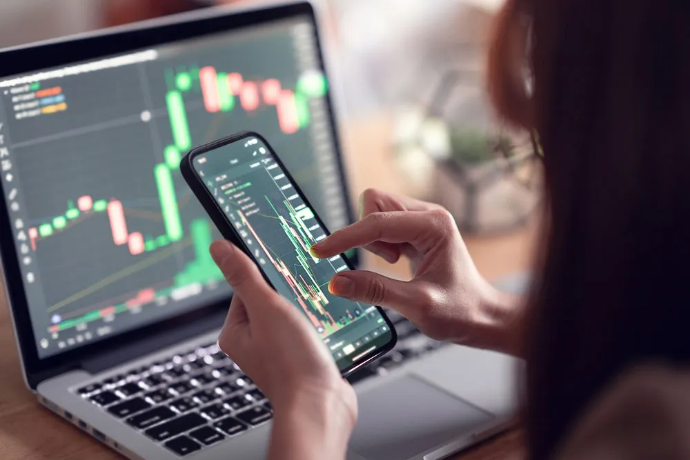 forex forex