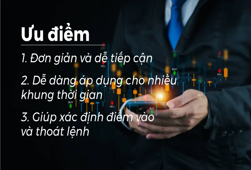 Edu--Jan-23-2.jpg