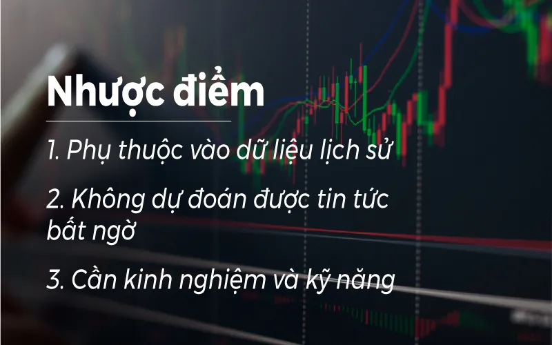 Edu--Jan-23-3.jpg