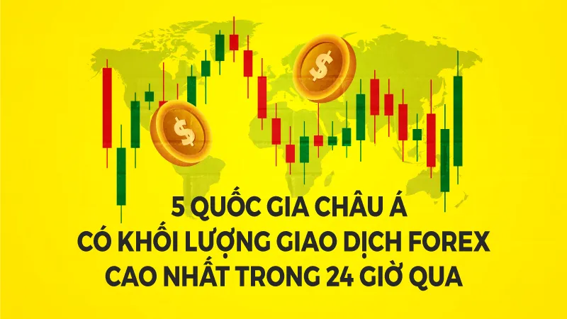 Broker-Ranking---Jan-23-1.jpg