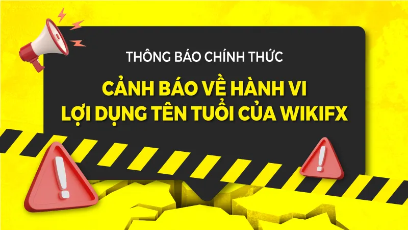 Warning--Dec-16-1.jpg Warning--Dec-16-1.jpg