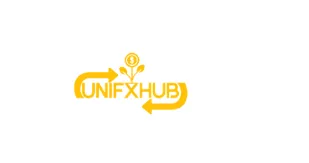 unifxhub