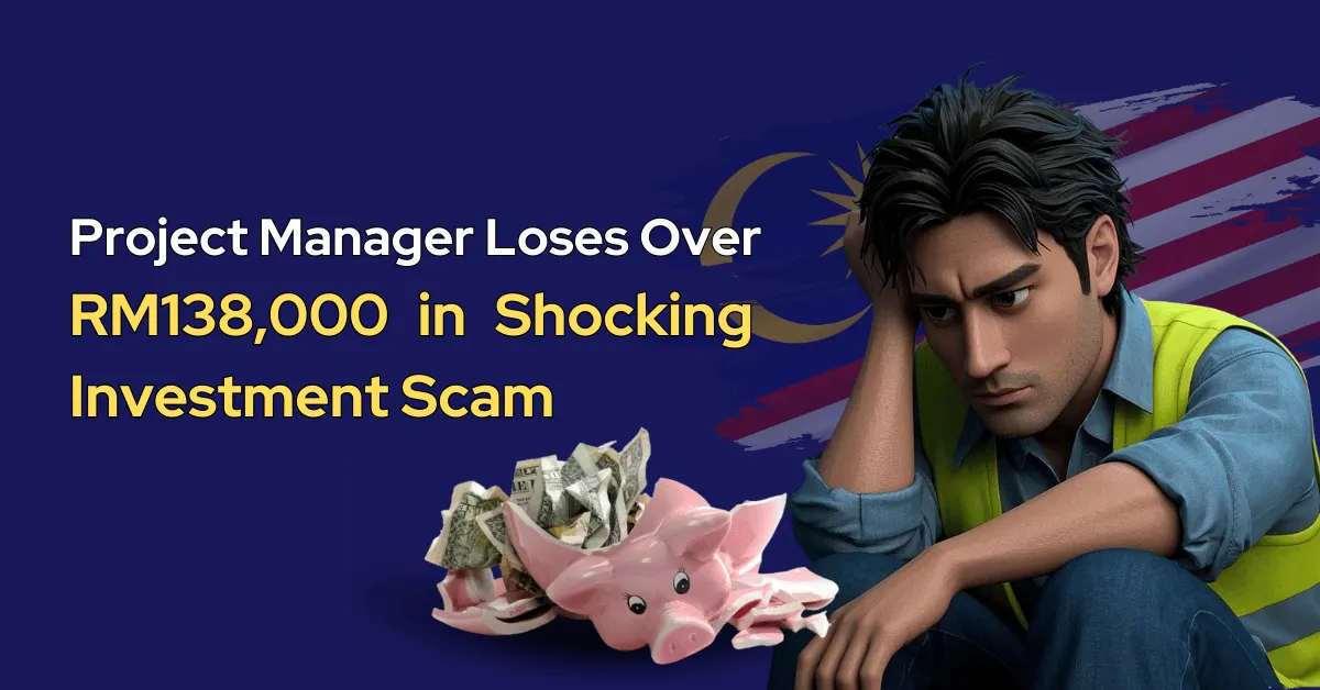Project Manager Scammed Out of Over.png Project Manager Scammed Out of Over.png