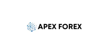 apex forex 