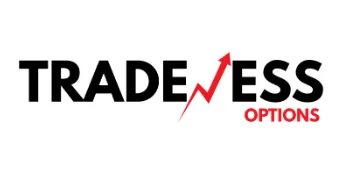 tradeness options 