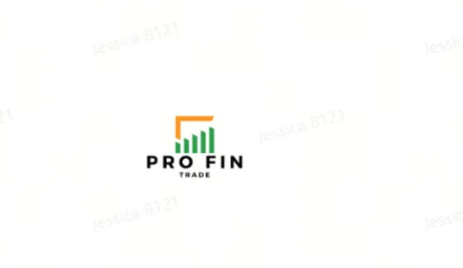 PROFIN