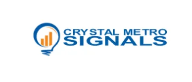 Crystal metro signals 
