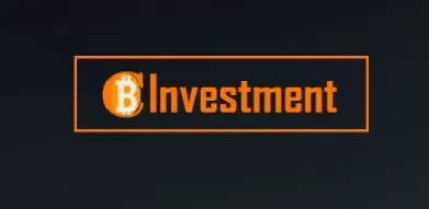 primevatex.com