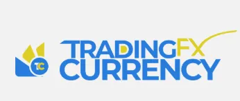trading currency 