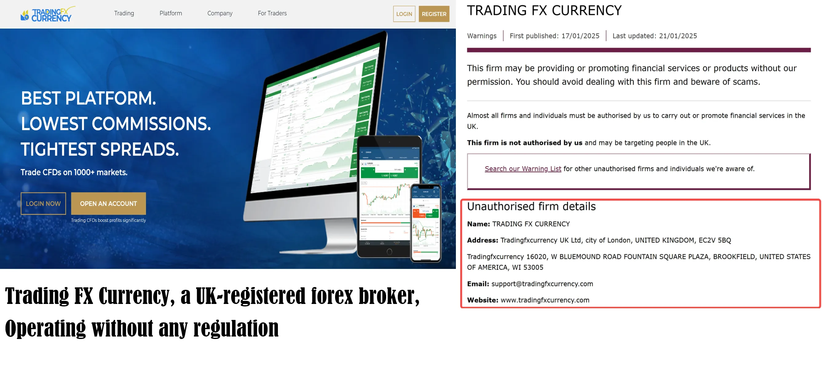 trading currency trading currency
