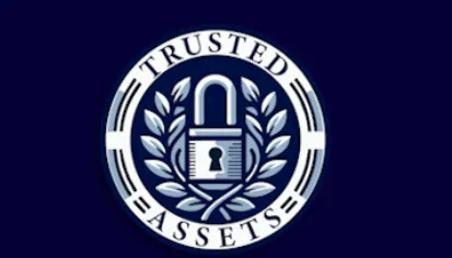 Trusted Asset 