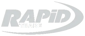 rapid theher trade 