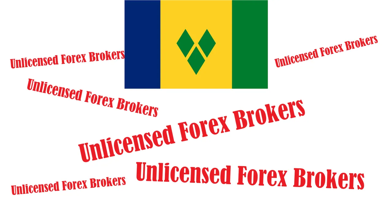 Born in Shady Areas-Registered in St.Vincent and the Grendines Born in Shady Areas-Registered in St.Vincent and the Grendines