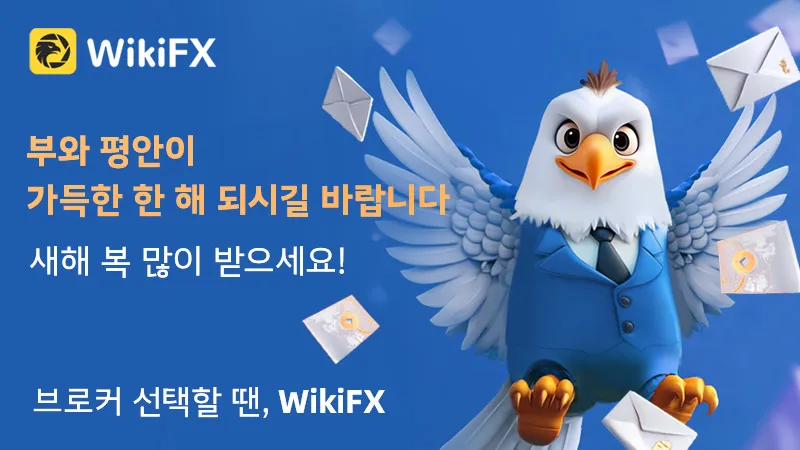 kr800X450-文章头图A 拷贝 6.jpg kr800X450-文章头图A 拷贝 6.jpg