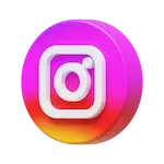 Instagrm