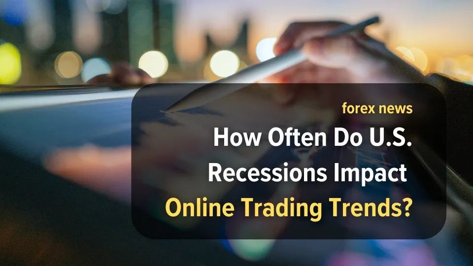 How Often Do U.S. Recessions Impact Online Trading Trends.jpg How Often Do U.S. Recessions Impact Online Trading Trends.jpg