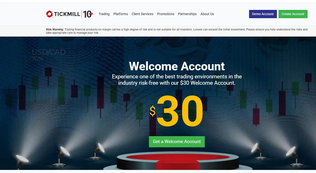 Forex No Deposit Bonus Malaysia 2025 Forex No Deposit Bonus Malaysia 2025