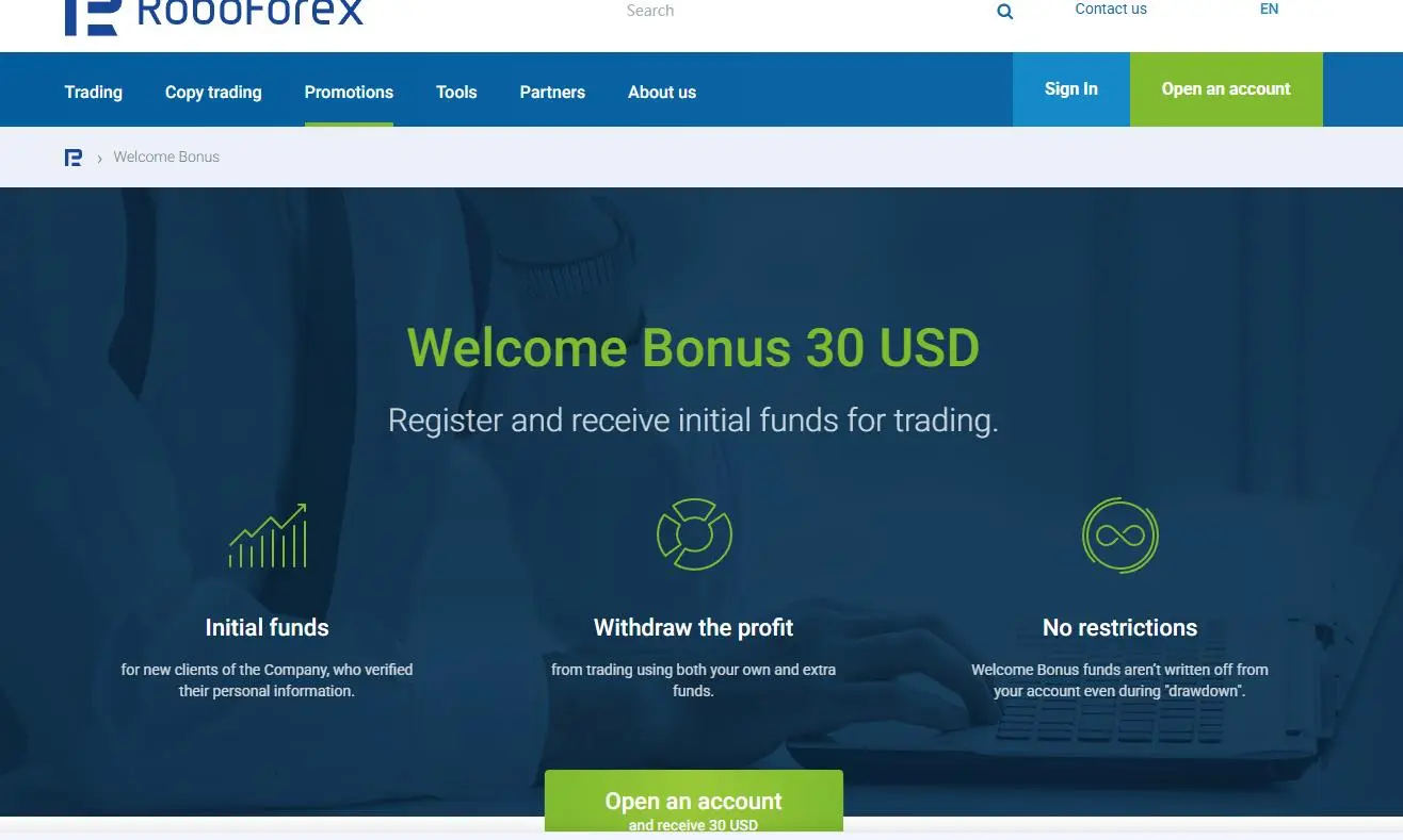 Forex No Deposit Bonus Malaysia 2025 Forex No Deposit Bonus Malaysia 2025