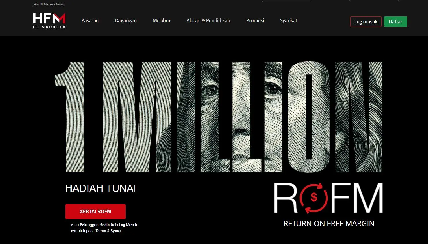 Forex No Deposit Bonus Malaysia 2025 Forex No Deposit Bonus Malaysia 2025