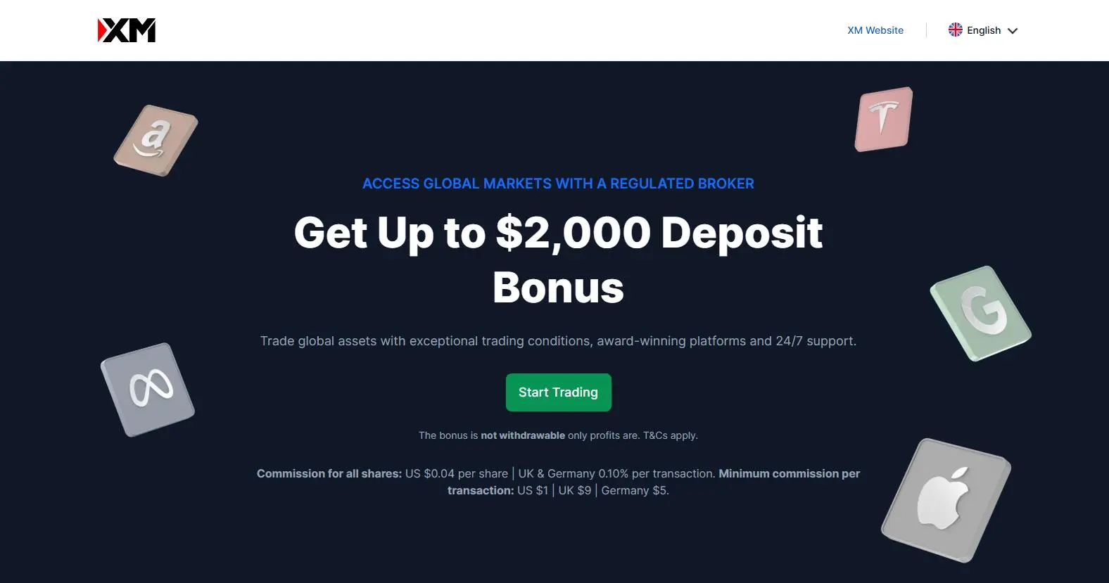 Forex No Deposit Bonus Malaysia 2025 Forex No Deposit Bonus Malaysia 2025