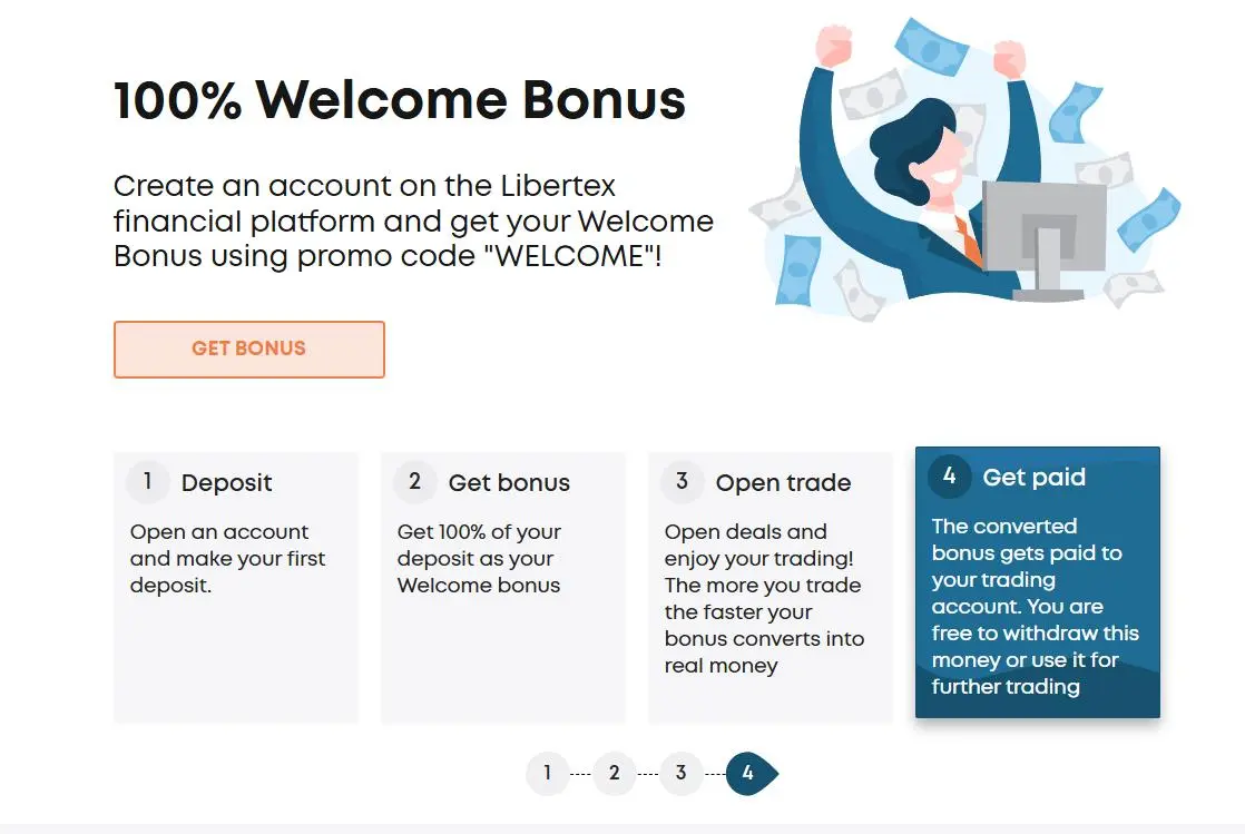Forex No Deposit Bonus Malaysia 2025 Forex No Deposit Bonus Malaysia 2025