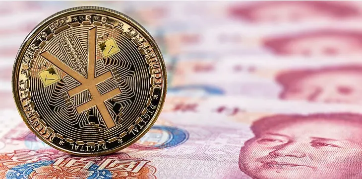 hongkong stablecoin.jpg hongkong stablecoin.jpg