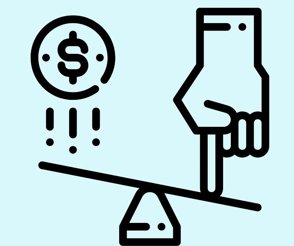 WikiFX graphic (6).png