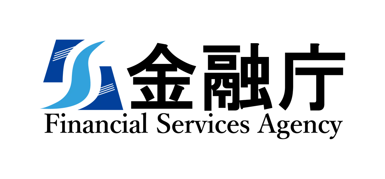 012802.PNG 012802.PNG