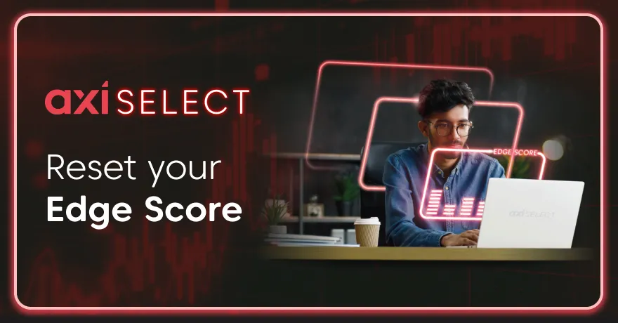 Axi Edge Score Tool.jpg Axi Edge Score Tool.jpg
