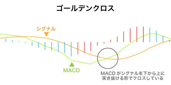 020303.png 020303.png
