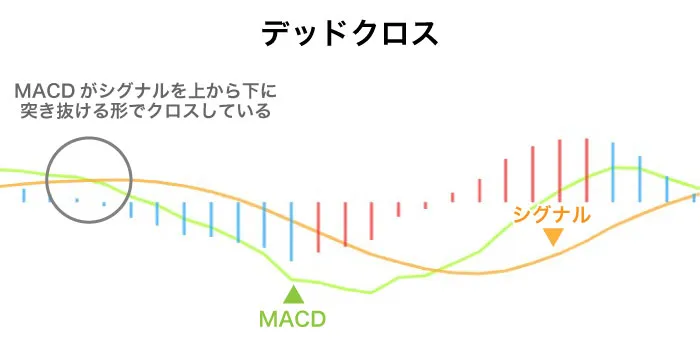 020304.png 020304.png