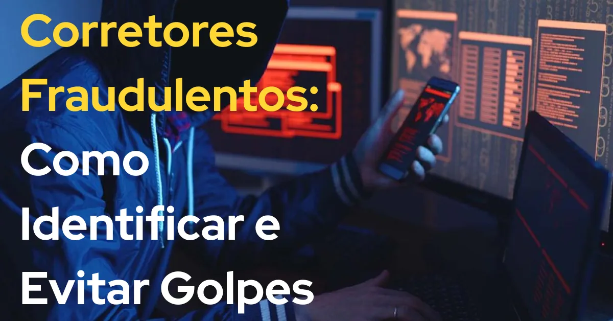 • Mercado Forex Pirâmide • Denúncia Forex • mercado forex • forex trading como funciona • Mercado Forex Pirâmide • Denúncia Forex • mercado forex • forex trading como funciona