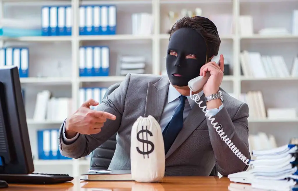 • forex como funciona • operar forex • mercado forex como funciona • forex como funciona • operar forex • mercado forex como funciona