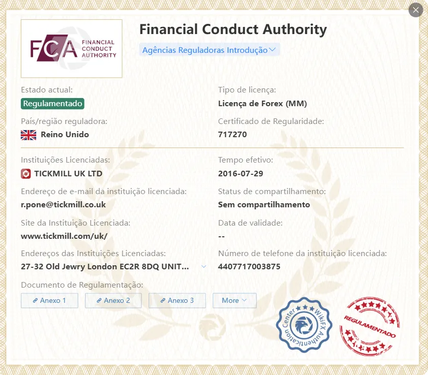 • broker • corretora • corretora de valores • corretoras de investimentos • broker • corretora • corretora de valores • corretoras de investimentos