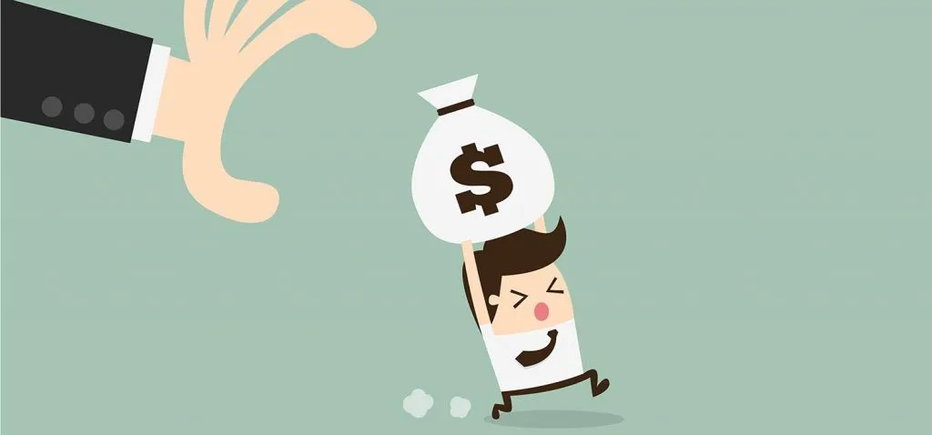 • forex operar • forex o que significa • forex significa • broker